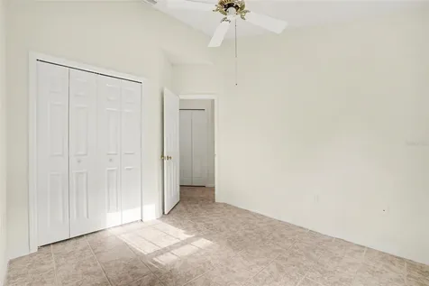 4748 White Heron Drive Melbourne FL 32934