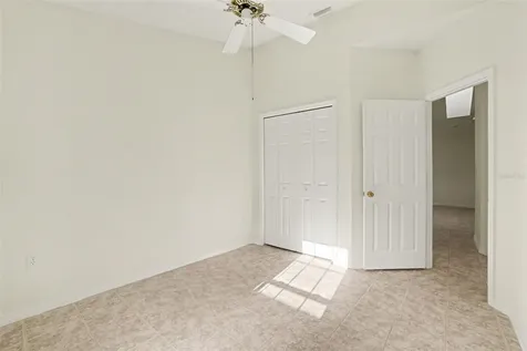 4748 White Heron Drive Melbourne FL 32934