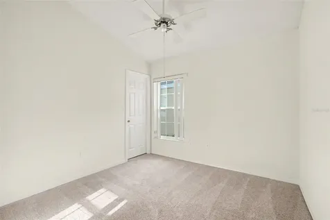 4748 White Heron Drive Melbourne FL 32934