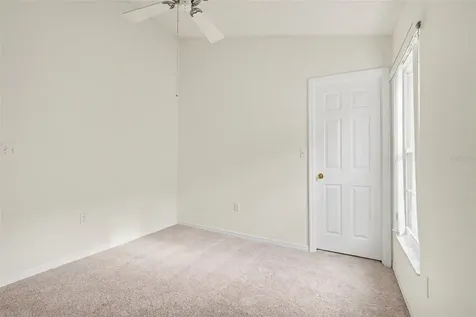 4748 White Heron Drive Melbourne FL 32934