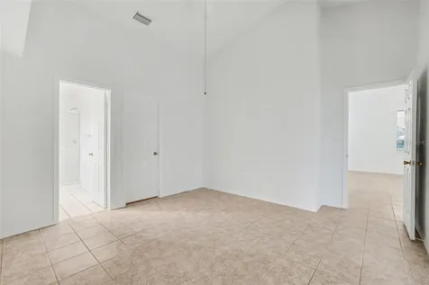4748 White Heron Drive Melbourne FL 32934