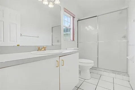 4748 White Heron Drive Melbourne FL 32934