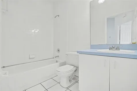 4748 White Heron Drive Melbourne FL 32934