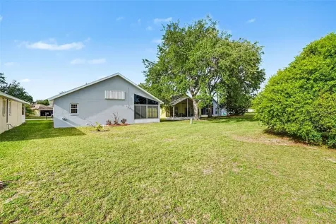 4748 White Heron Drive Melbourne FL 32934
