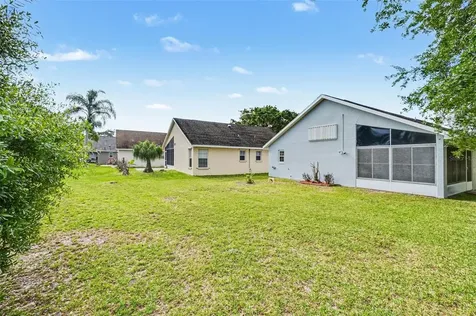 4748 White Heron Drive Melbourne FL 32934