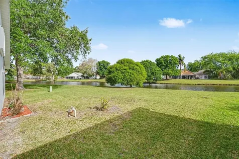 4748 White Heron Drive Melbourne FL 32934