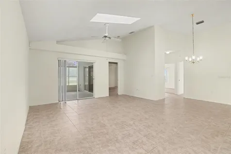 4748 White Heron Drive Melbourne FL 32934