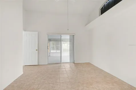 4748 White Heron Drive Melbourne FL 32934