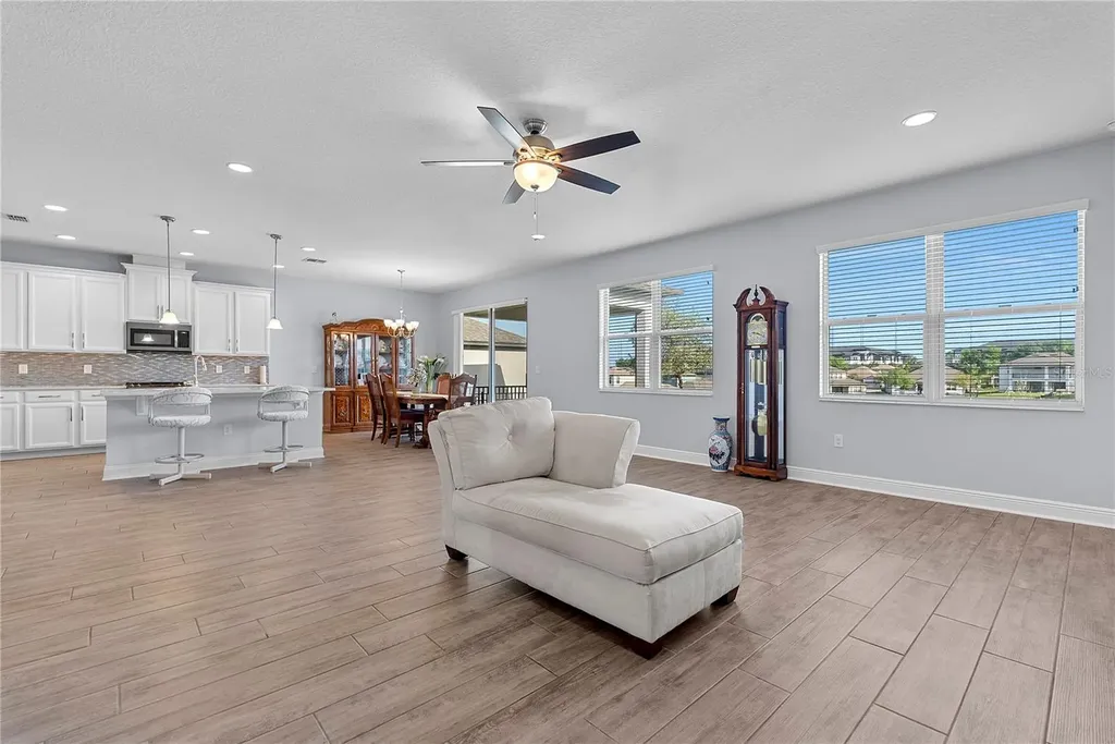 2445 Verde View Drive Apopka FL 32703