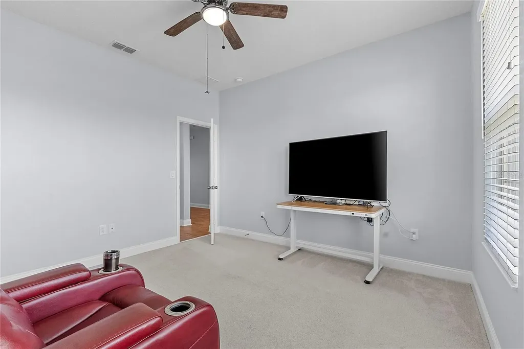 2445 Verde View Drive Apopka FL 32703