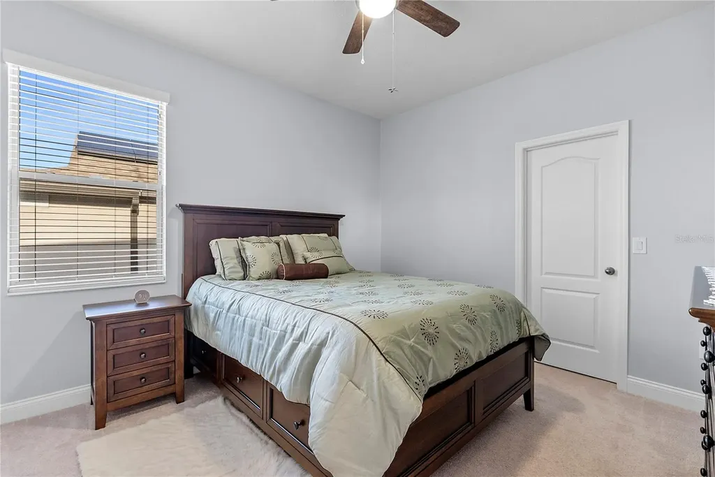 2445 Verde View Drive Apopka FL 32703