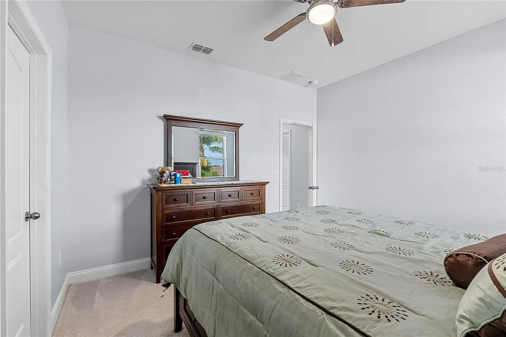 2445 Verde View Drive Apopka FL 32703