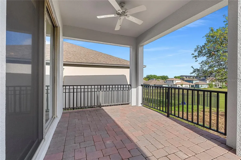 2445 Verde View Drive Apopka FL 32703
