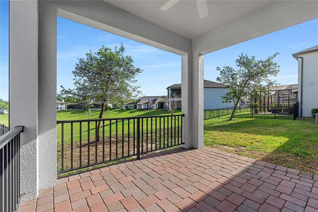 2445 Verde View Drive Apopka FL 32703