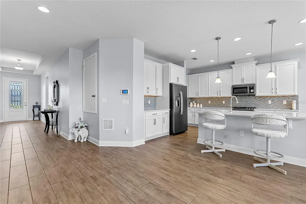 2445 Verde View Drive Apopka FL 32703