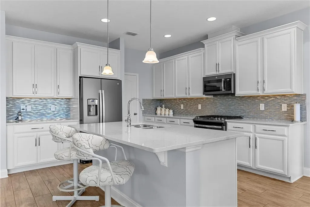 2445 Verde View Drive Apopka FL 32703
