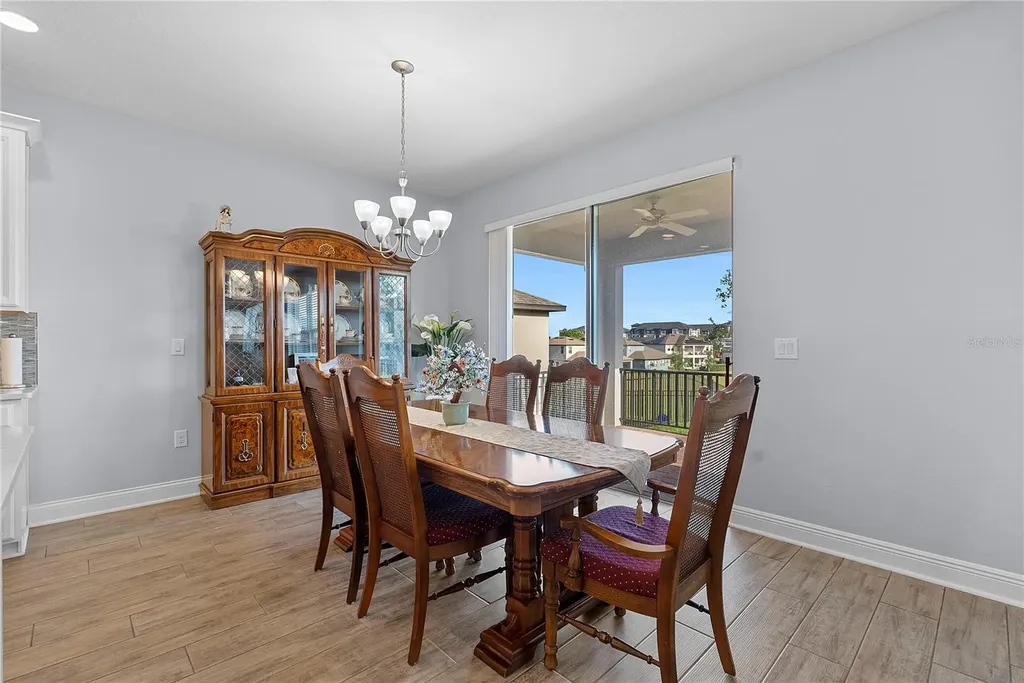 2445 Verde View Drive Apopka FL 32703