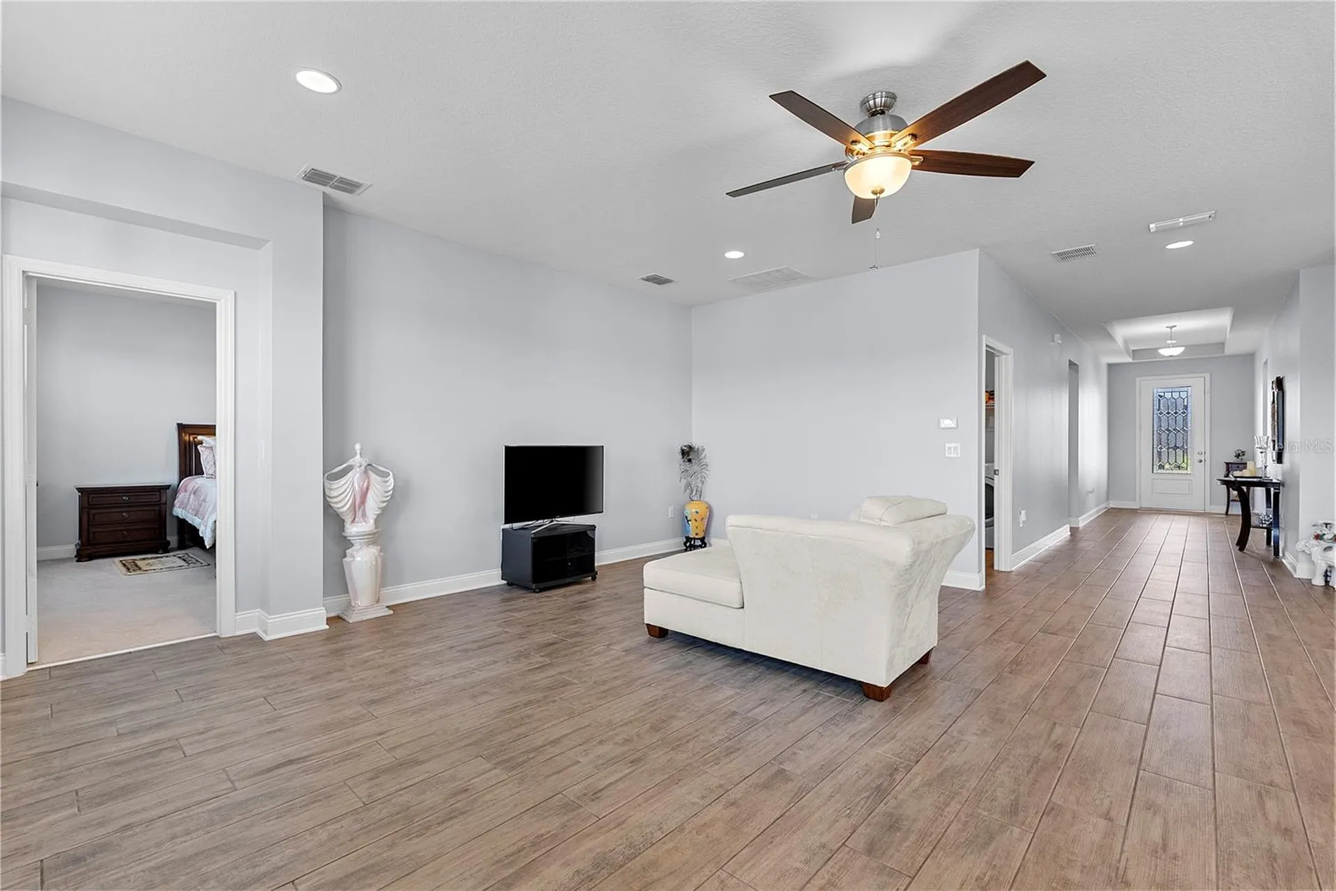 2445 Verde View Drive Apopka FL 32703