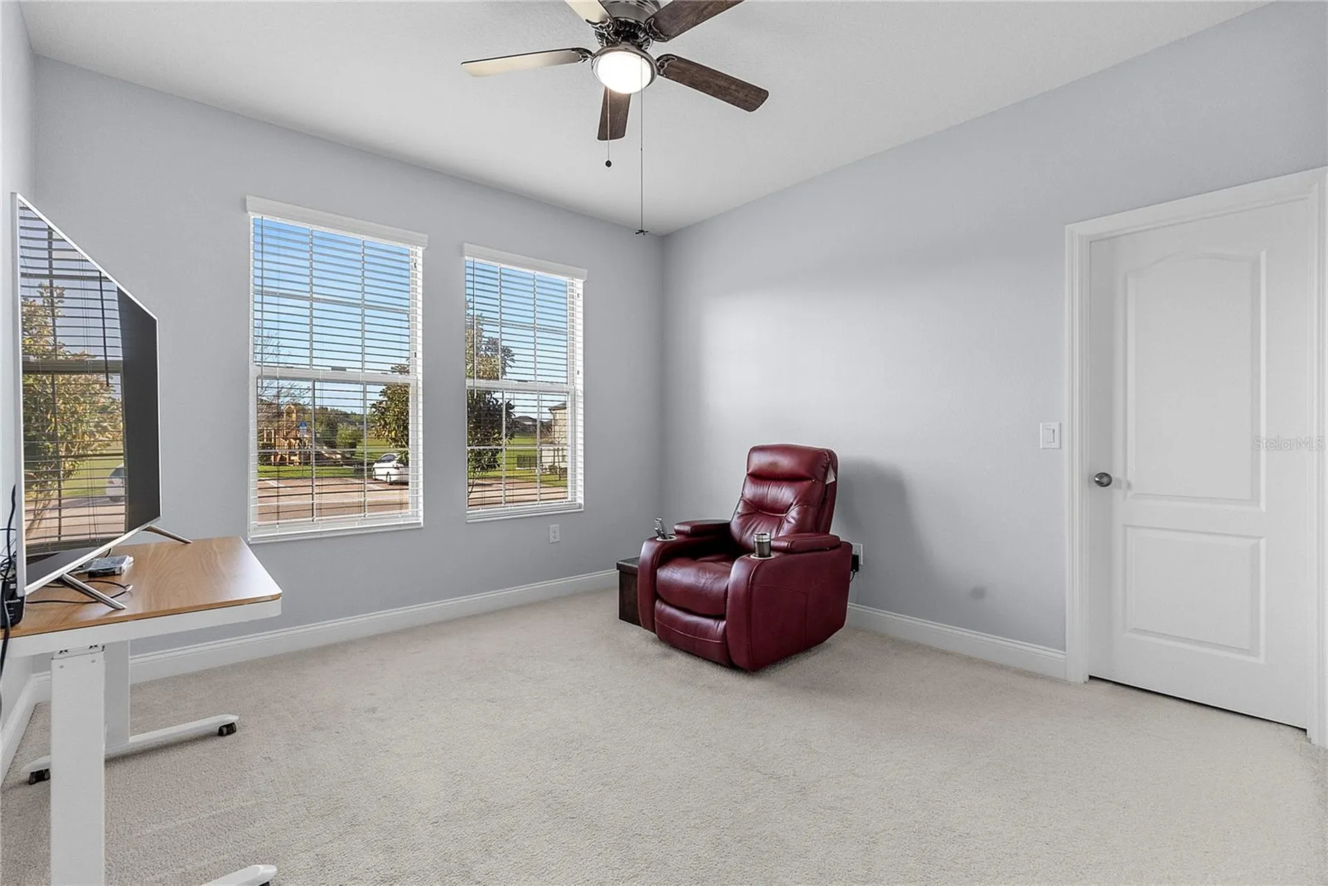 2445 Verde View Drive Apopka FL 32703