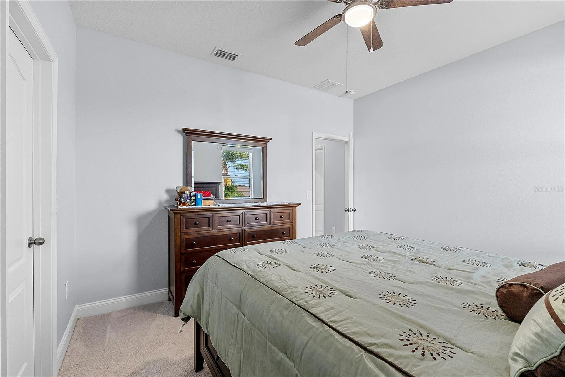 2445 Verde View Drive Apopka FL 32703