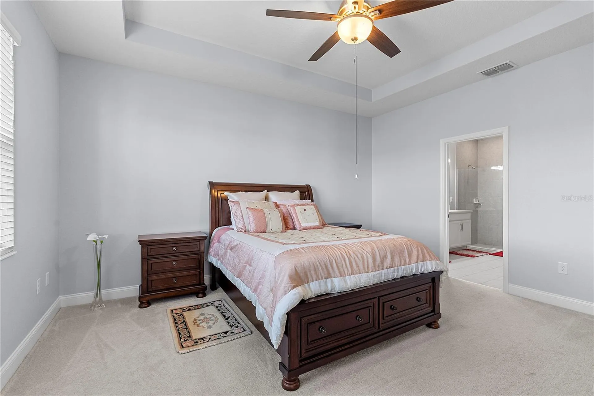 2445 Verde View Drive Apopka FL 32703