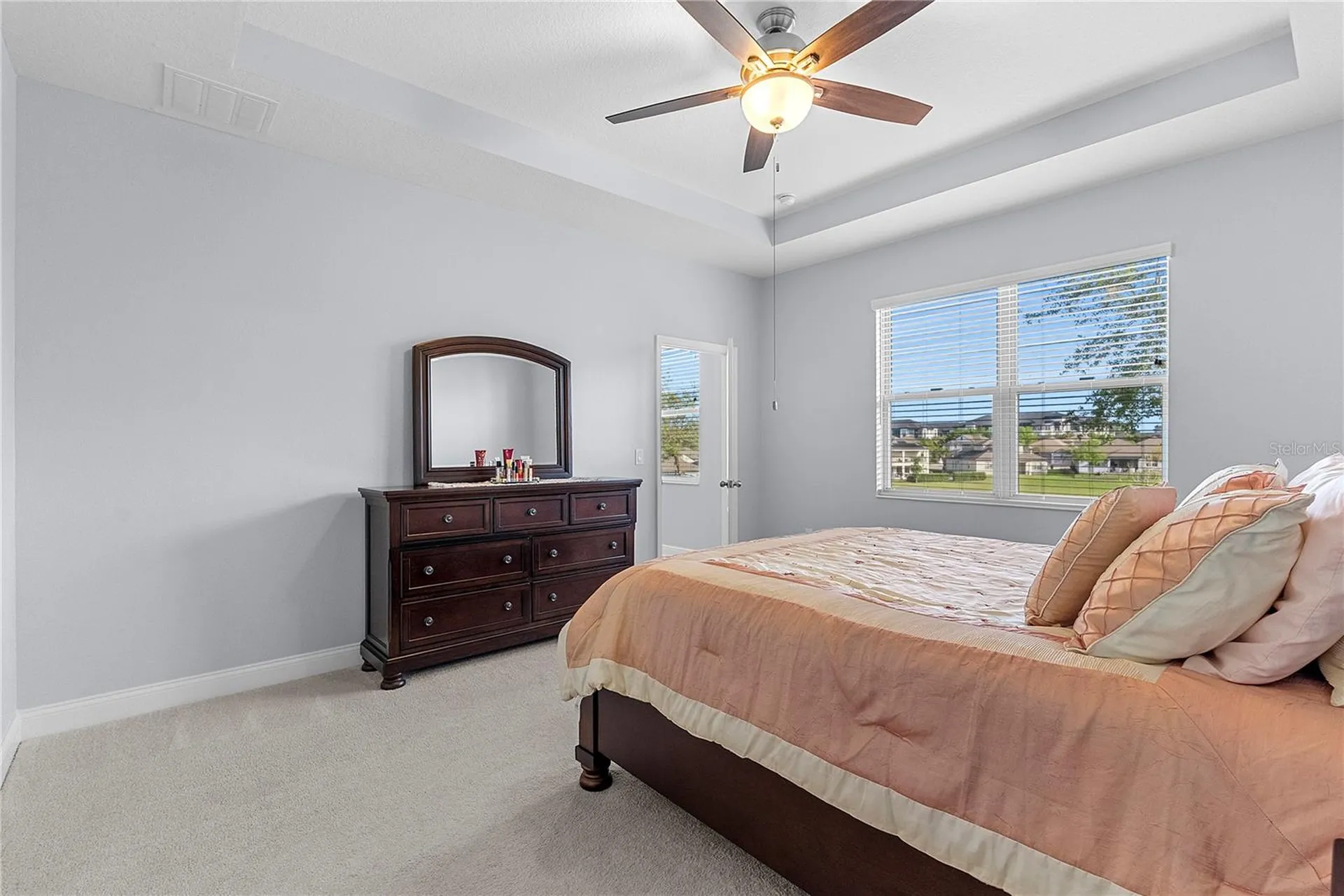 2445 Verde View Drive Apopka FL 32703