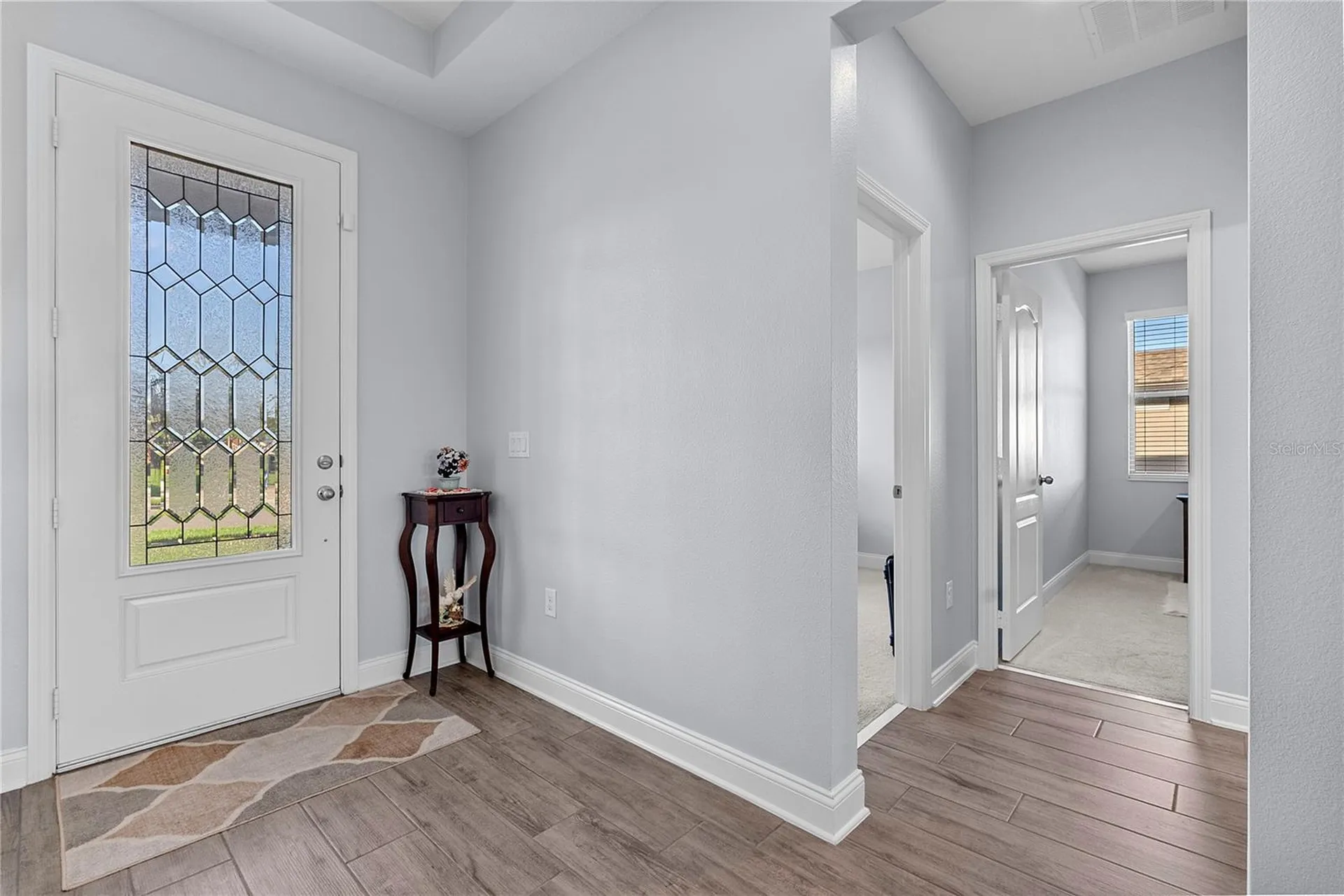 2445 Verde View Drive Apopka FL 32703