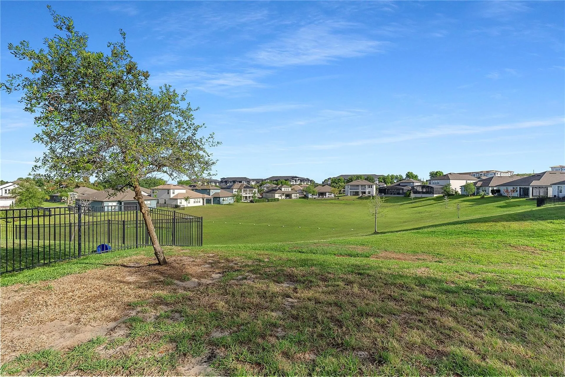 2445 Verde View Drive Apopka FL 32703