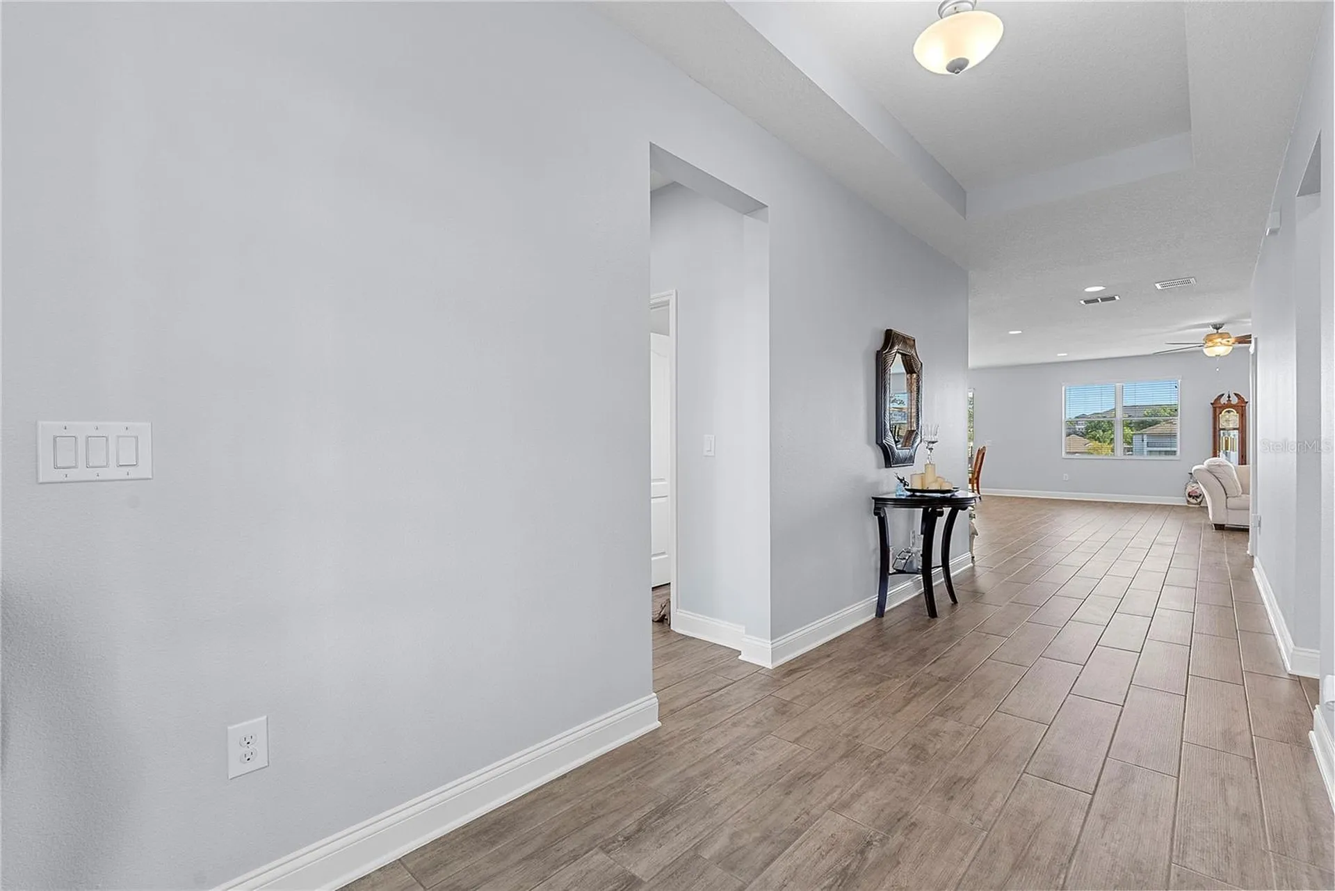 2445 Verde View Drive Apopka FL 32703