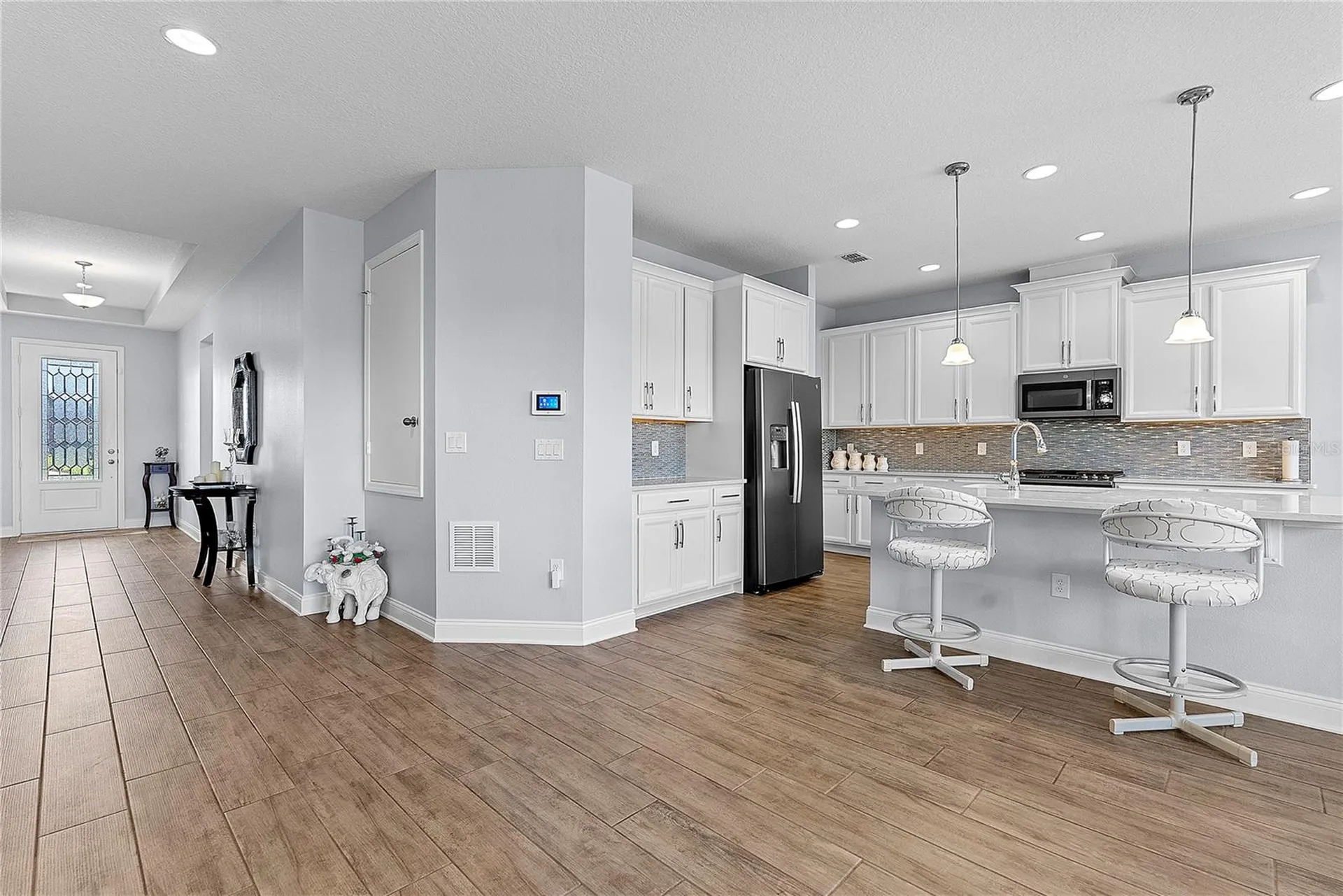 2445 Verde View Drive Apopka FL 32703