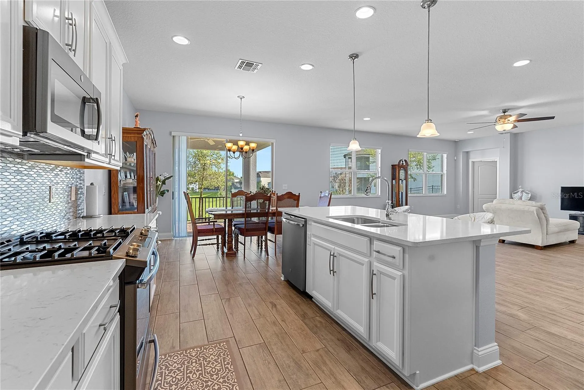 2445 Verde View Drive Apopka FL 32703
