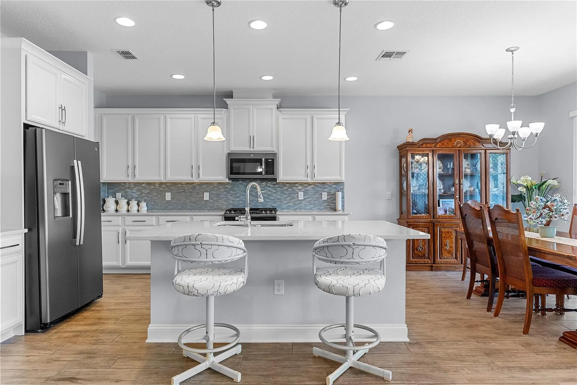 2445 Verde View Drive Apopka FL 32703