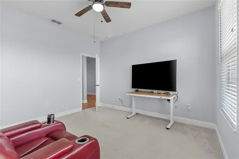 2445 Verde View Drive Apopka FL 32703