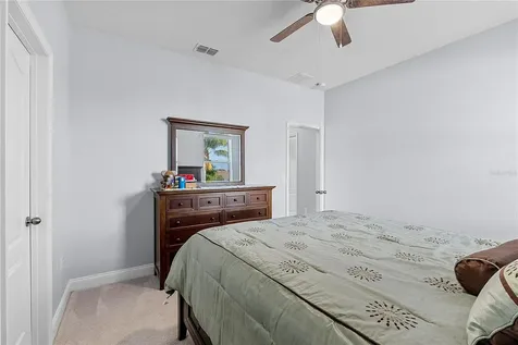 2445 Verde View Drive Apopka FL 32703