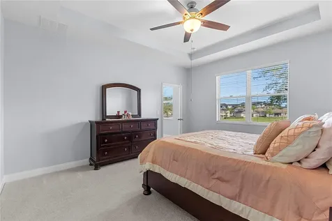 2445 Verde View Drive Apopka FL 32703