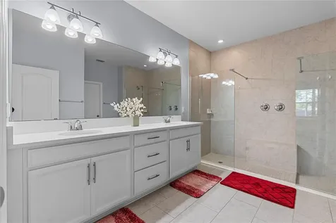 2445 Verde View Drive Apopka FL 32703