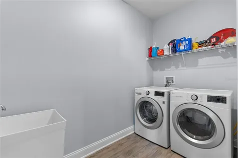 2445 Verde View Drive Apopka FL 32703