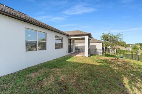 2445 Verde View Drive Apopka FL 32703