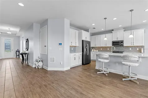 2445 Verde View Drive Apopka FL 32703