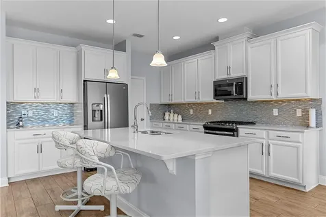2445 Verde View Drive Apopka FL 32703