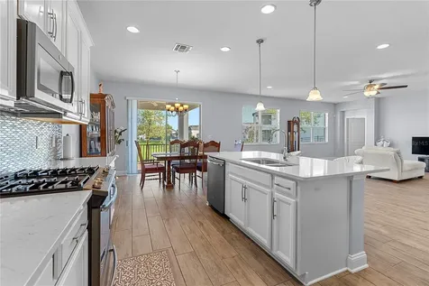 2445 Verde View Drive Apopka FL 32703