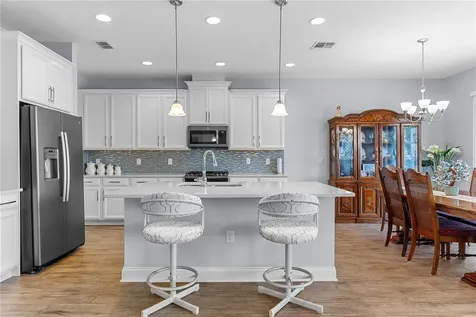 2445 Verde View Drive Apopka FL 32703