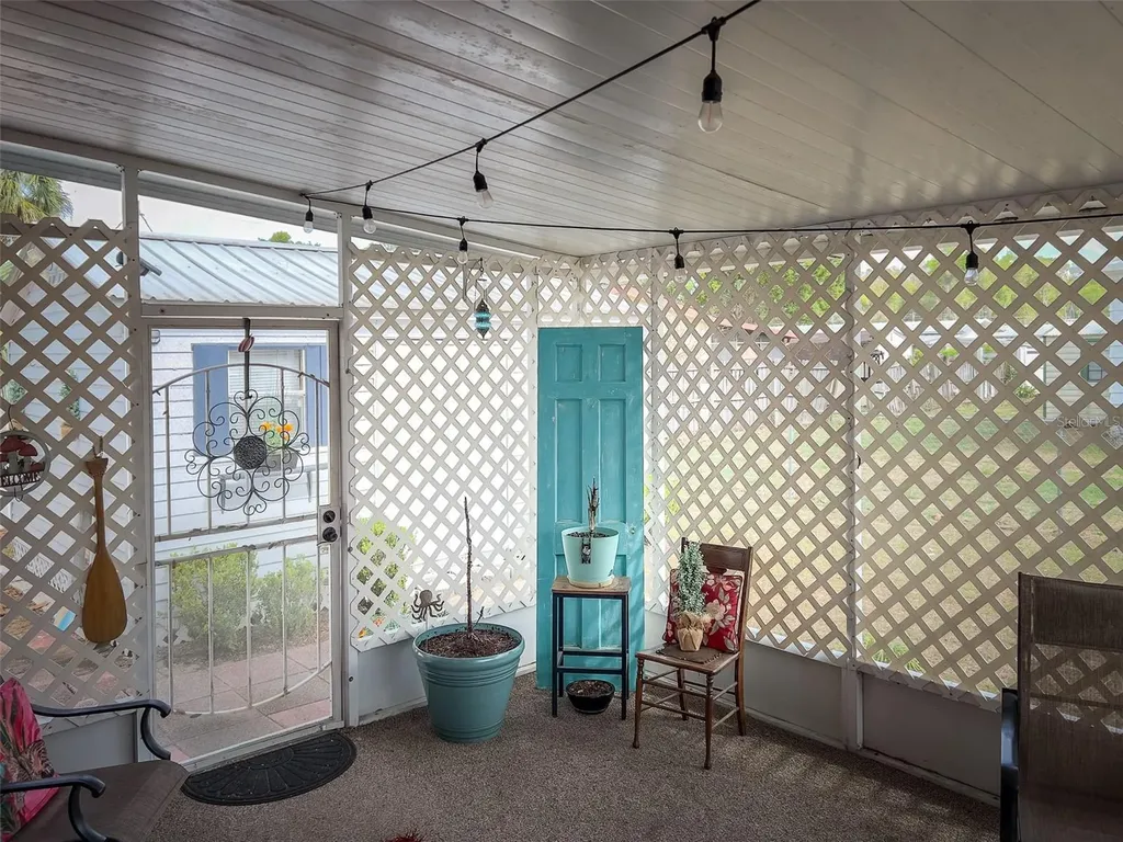 14659 SE 90th Avenue Summerfield FL 34491