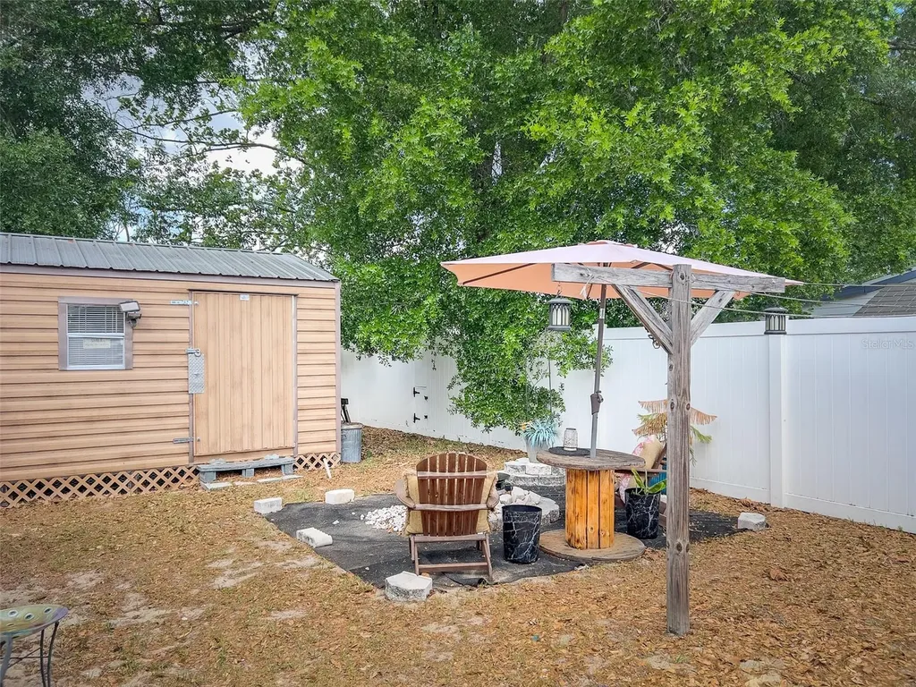 14659 SE 90th Avenue Summerfield FL 34491