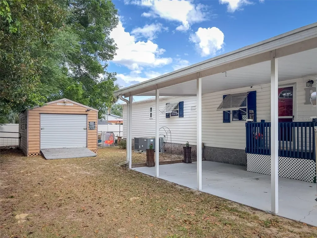 14659 SE 90th Avenue Summerfield FL 34491