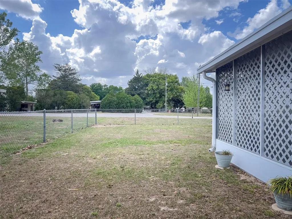 14659 SE 90th Avenue Summerfield FL 34491