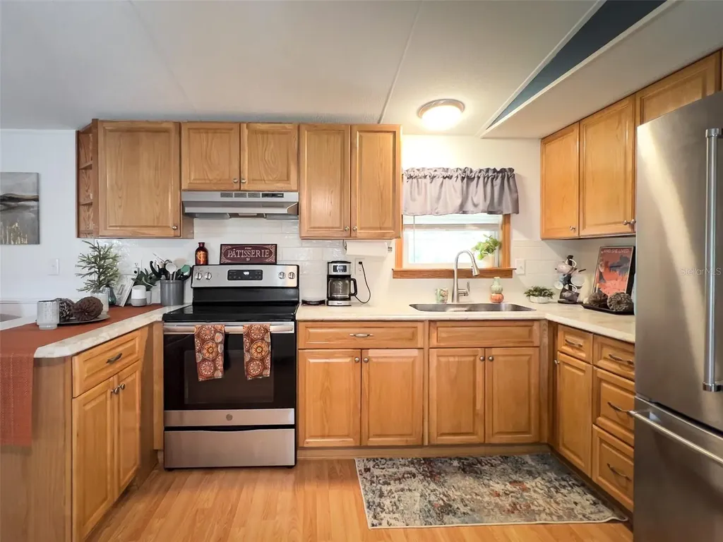 14659 SE 90th Avenue Summerfield FL 34491