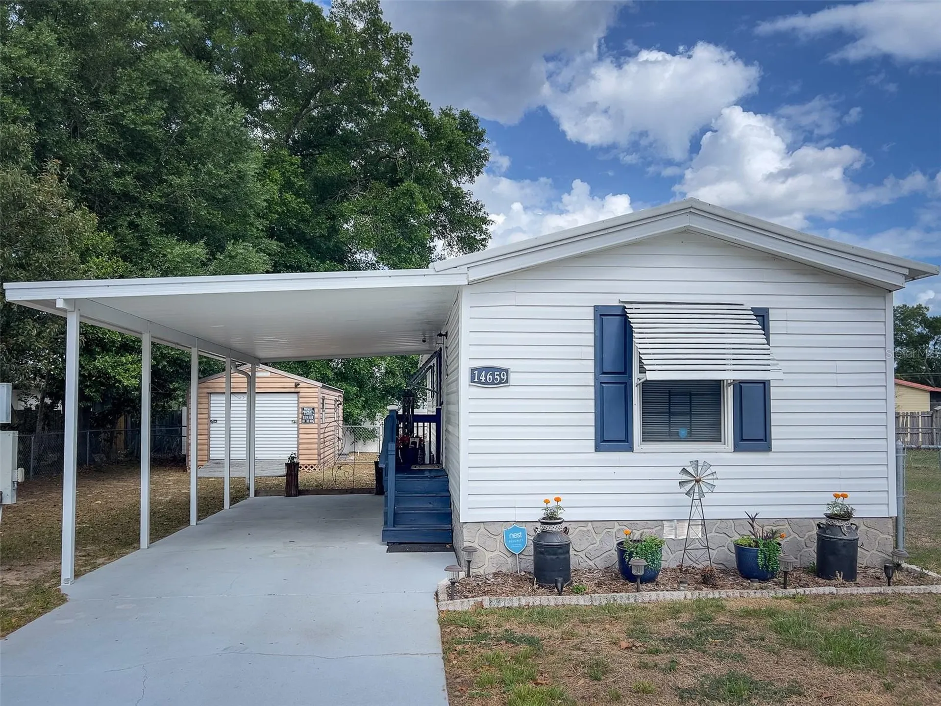 14659 SE 90th Avenue Summerfield FL 34491