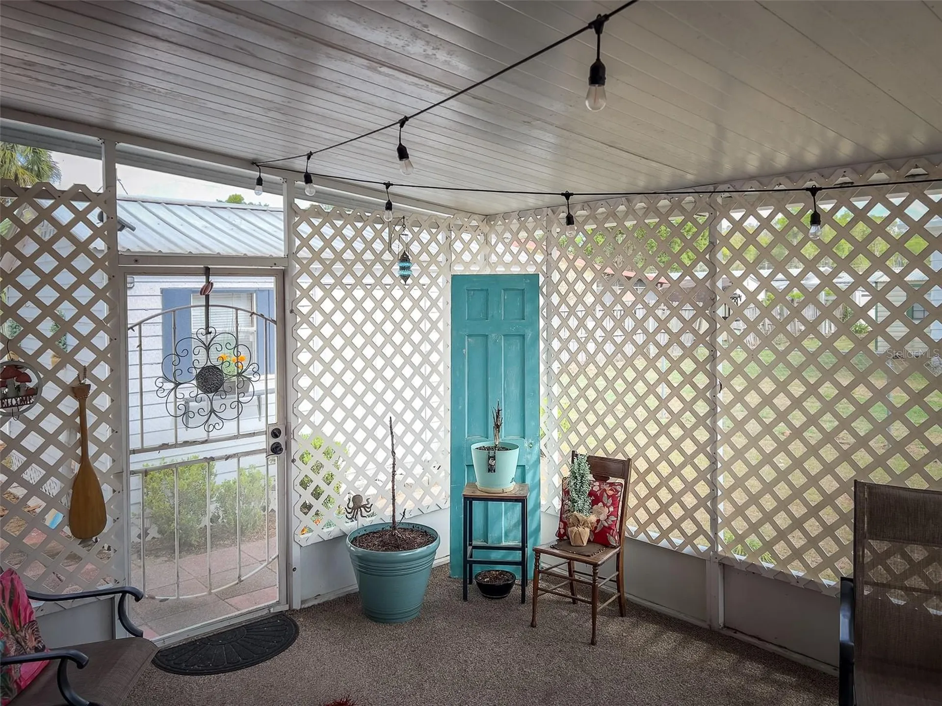 14659 SE 90th Avenue Summerfield FL 34491