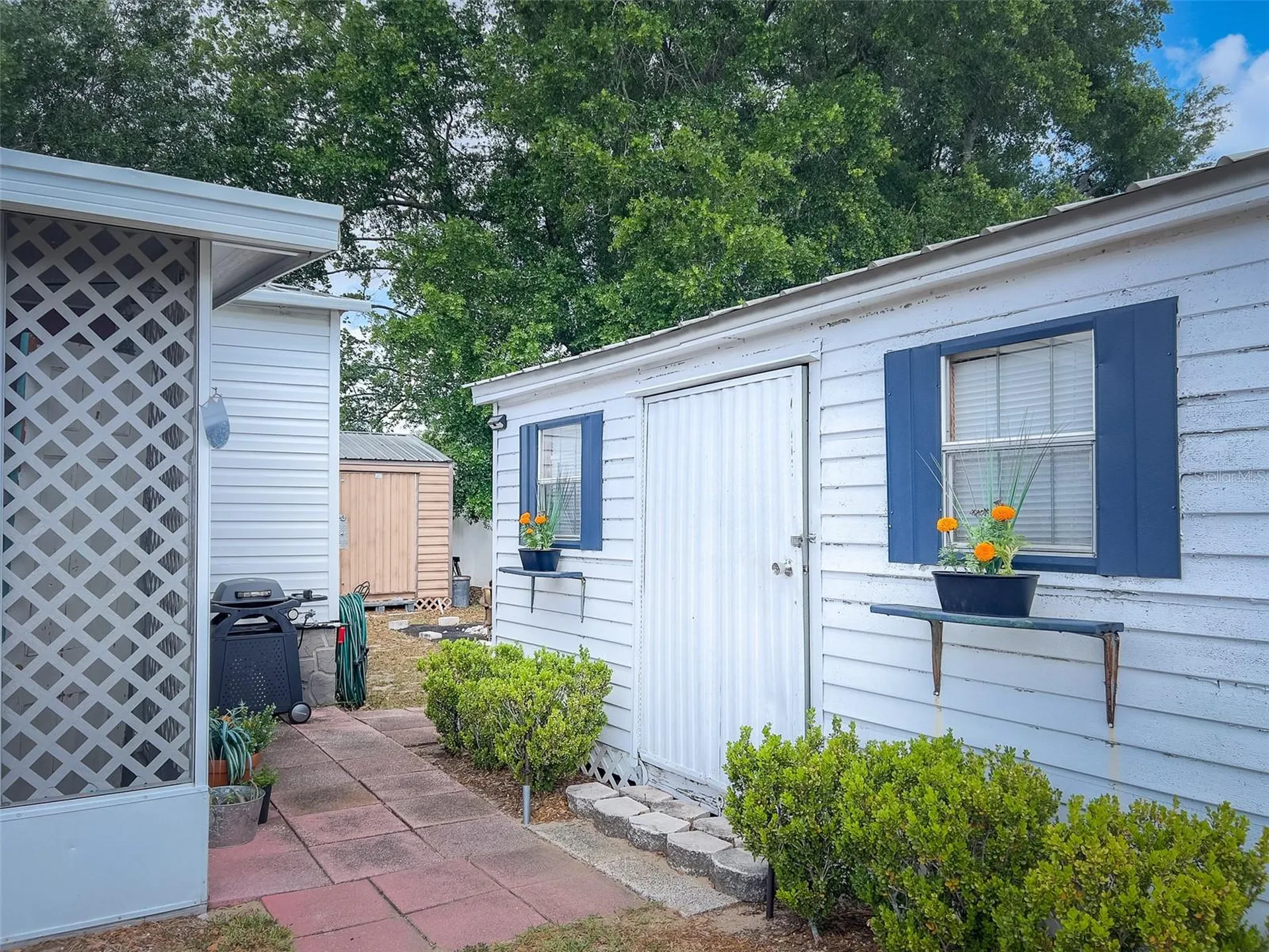 14659 SE 90th Avenue Summerfield FL 34491